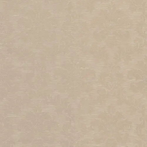  Calcutta Dynasty 316035 -  1