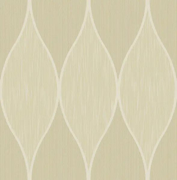  Casa Mia Cobalt RM20503 -  1