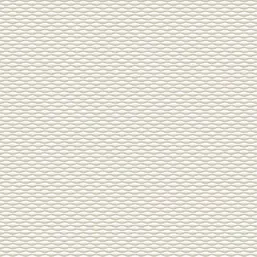  Casa Mia Graphite RM90105