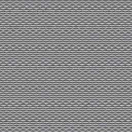  Casa Mia Graphite RM90110