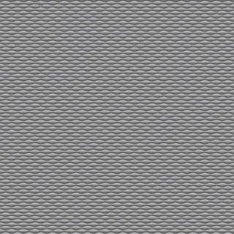  Casa Mia Graphite RM90110