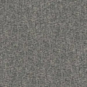  Casa Mia Graphite RM90200 -  1