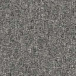  Casa Mia Graphite RM90200