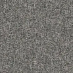  Casa Mia Graphite RM90200