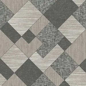  Casa Mia Graphite RM90300 -  1