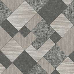  Casa Mia Graphite RM90300