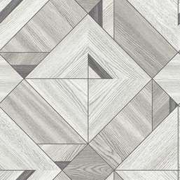  Casa Mia Graphite RM90410