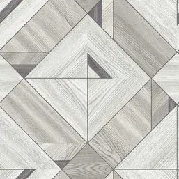  Casa Mia Graphite RM90410