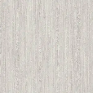  Casa Mia Graphite RM90610 -  1