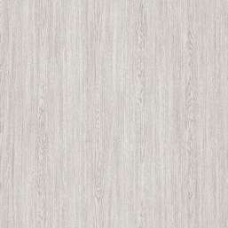  Casa Mia Graphite RM90610