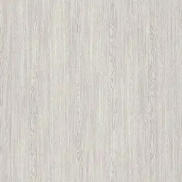  Casa Mia Graphite RM90610