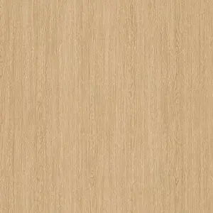  Casa Mia Graphite RM90615 -  1