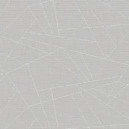 Casa Mia Graphite RM90718