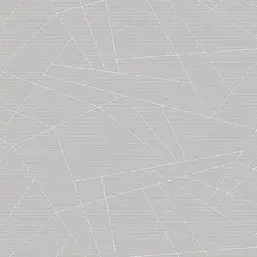  Casa Mia Graphite RM90718