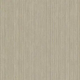  Casa Mia Graphite RM90806