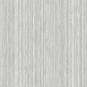 Casa Mia Graphite RM90808 -  1