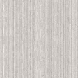  Casa Mia Graphite RM90808