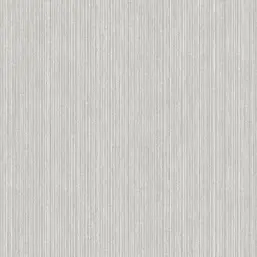  Casa Mia Graphite RM90808