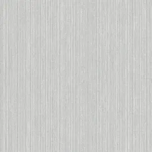  Casa Mia Graphite RM90828 -  1