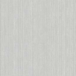  Casa Mia Graphite RM90828