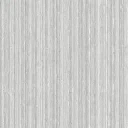  Casa Mia Graphite RM90828