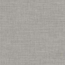  Casa Mia Graphite RM90917