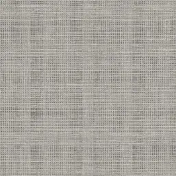  Casa Mia Graphite RM90917