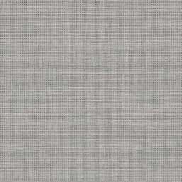  Casa Mia Graphite RM90918