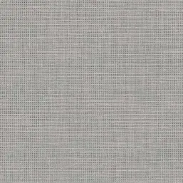  Casa Mia Graphite RM90918