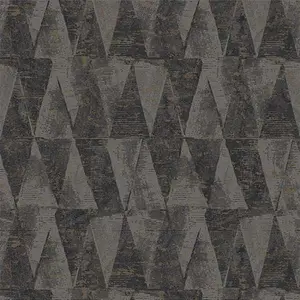 Casa Mia Graphite RM91000 -  1