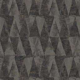  Casa Mia Graphite RM91000