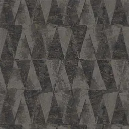  Casa Mia Graphite RM91000