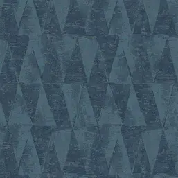  Casa Mia Graphite RM91002