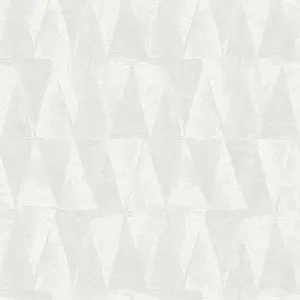  Casa Mia Graphite RM91010 -  1