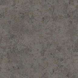  Casa Mia Graphite RM91200