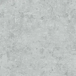  Casa Mia Graphite RM91204