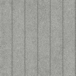  Casa Mia Graphite RM91300