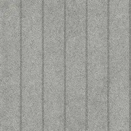  Casa Mia Graphite RM91300