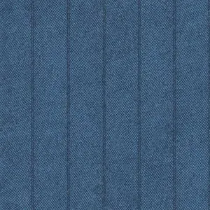  Casa Mia Graphite RM91302 -  1