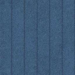 Casa Mia Graphite RM91302