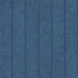  Casa Mia Graphite RM91302