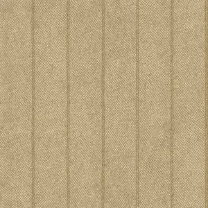  Casa Mia Graphite RM91305 -  1