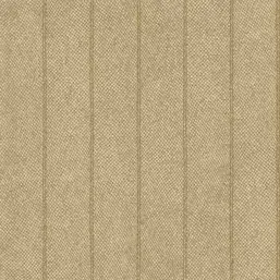  Casa Mia Graphite RM91305