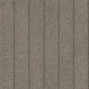 Обои Casa Mia Graphite RM91306 - фото 1
