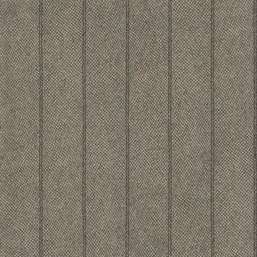  Casa Mia Graphite RM91306