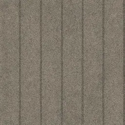  Casa Mia Graphite RM91306
