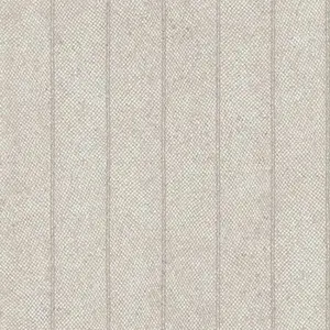  Casa Mia Graphite RM91307 -  1