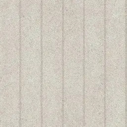  Casa Mia Graphite RM91307