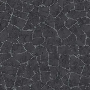  Casa Mia Graphite RM91400 -  1