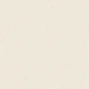  Casa Mia Graphite RM91505 -  1